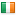 mivseti.tk server is located in Ireland